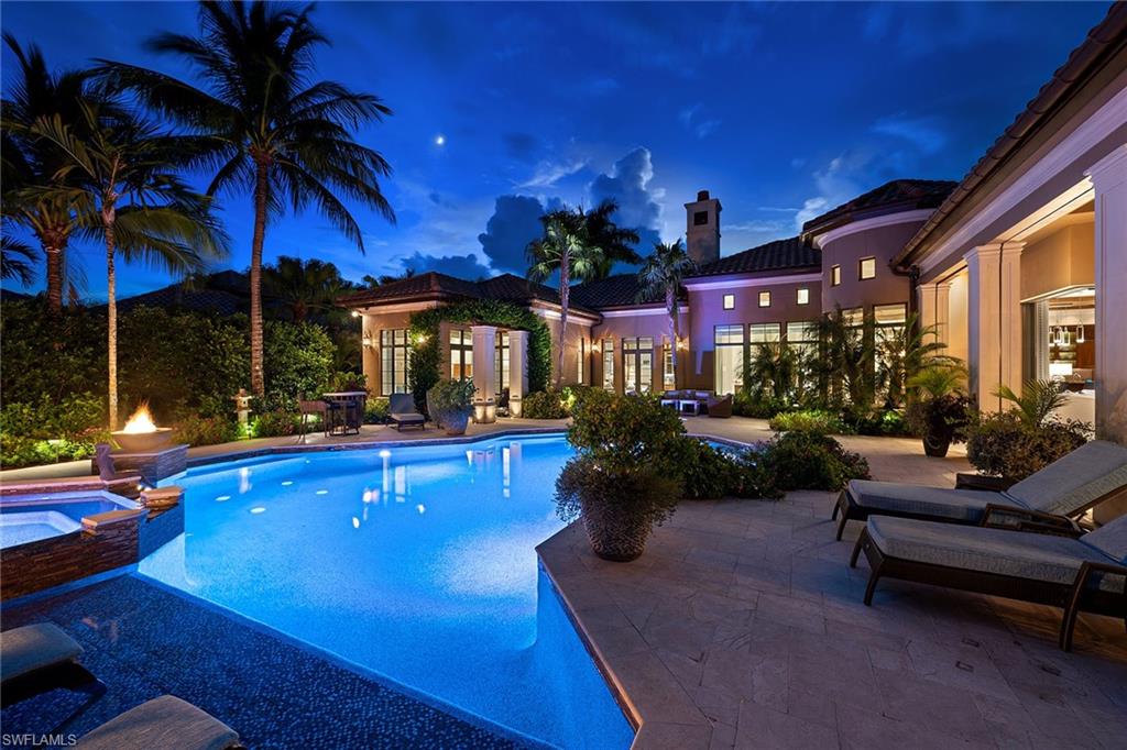 VERONA - Residential