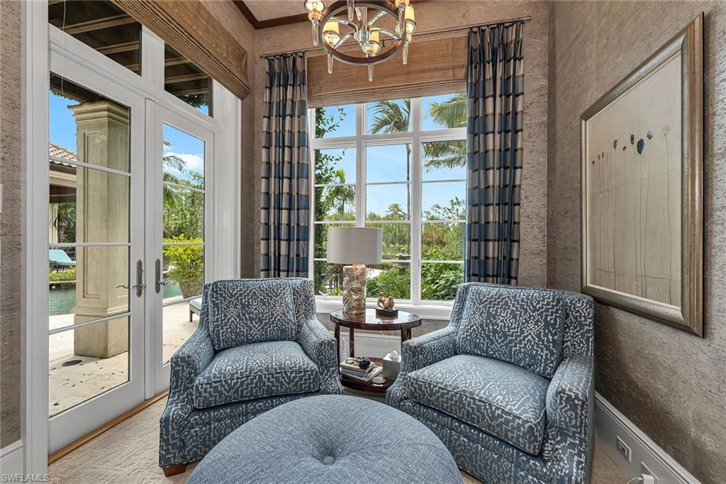 VERONA - Residential