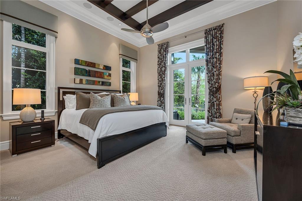 VERONA - Residential