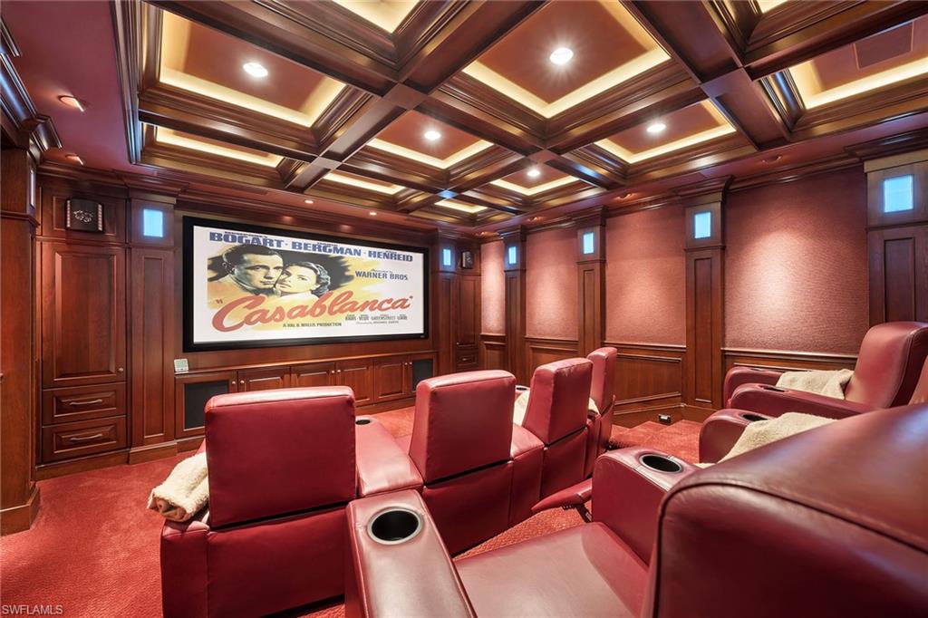 VERONA - Residential