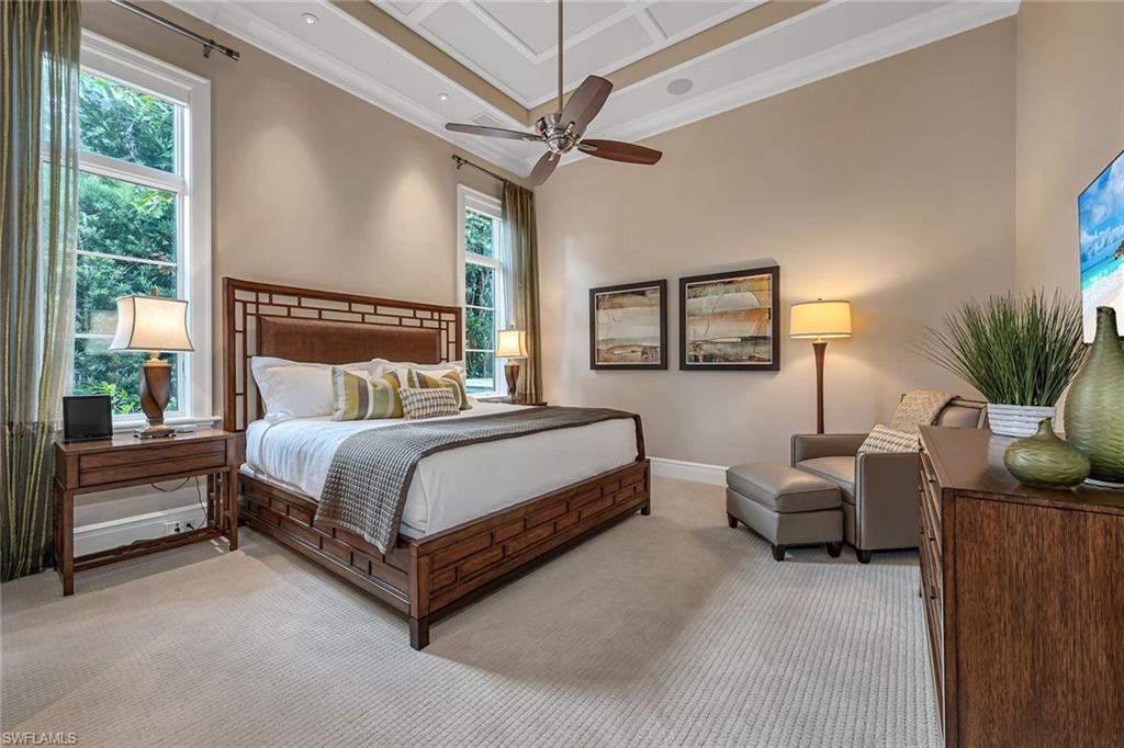 VERONA - Residential