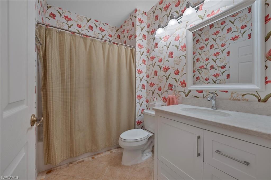 CLUBSIDE - Residential