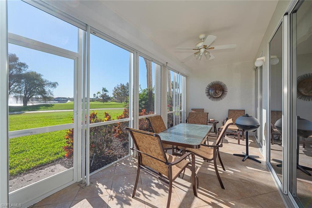 5880 Three Iron DR 801