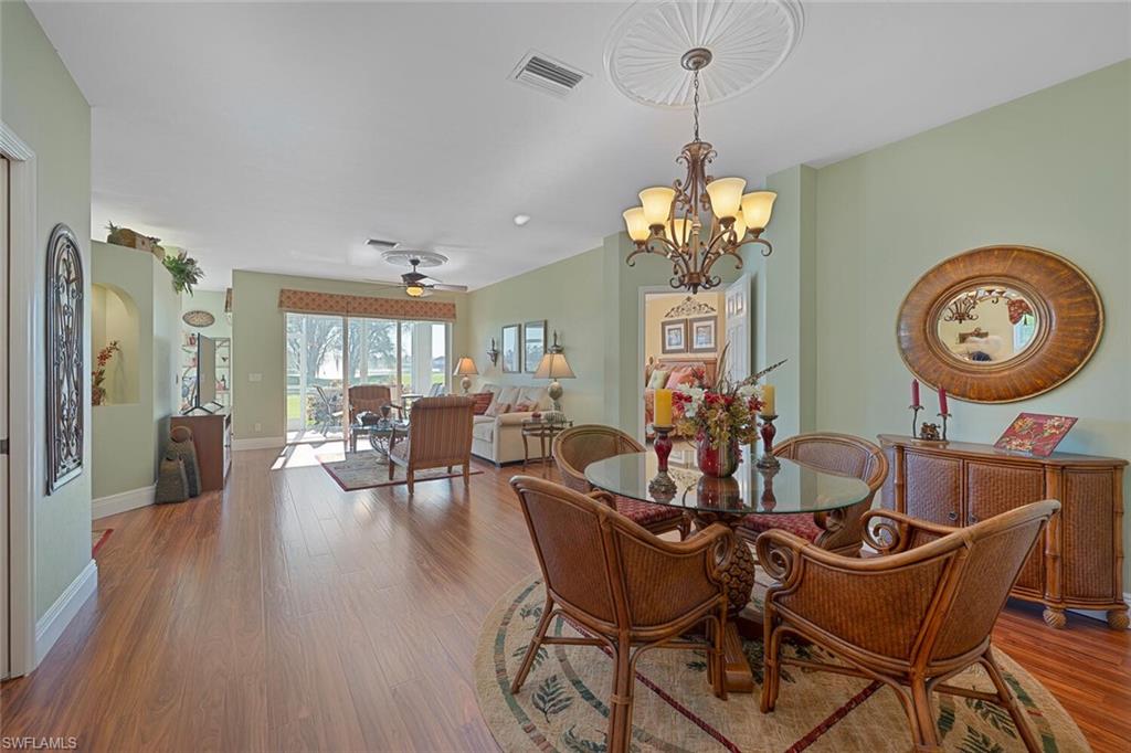 CLUBSIDE - Residential