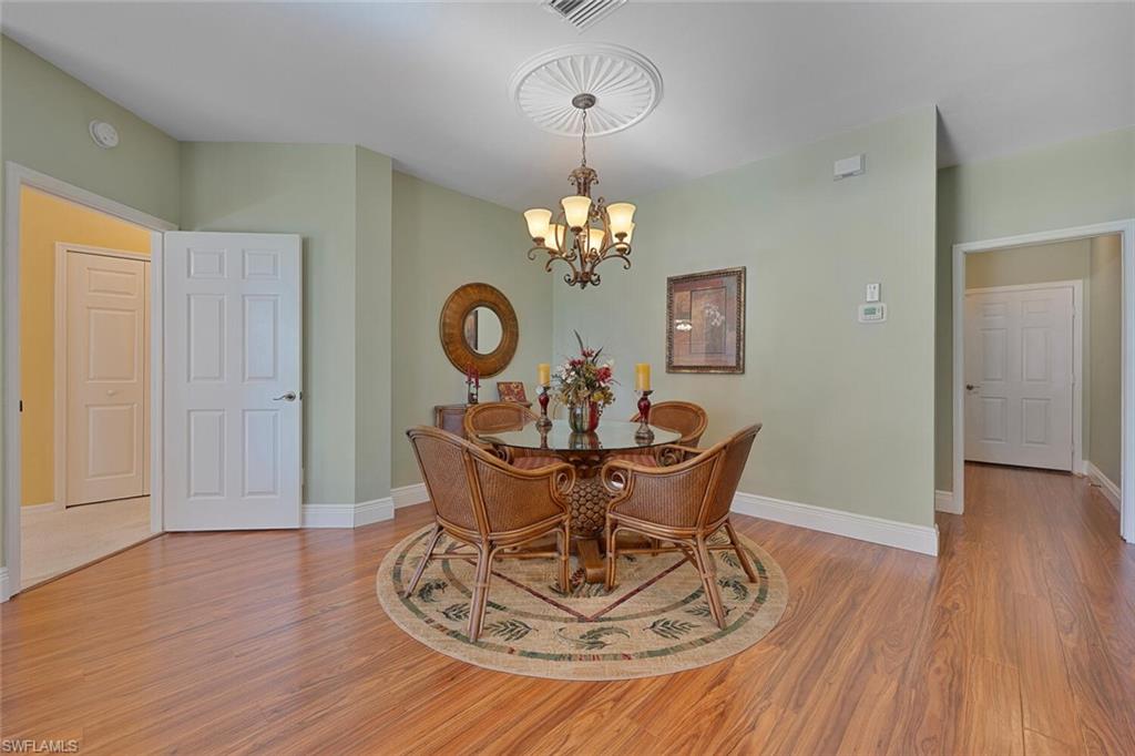 CLUBSIDE - Residential