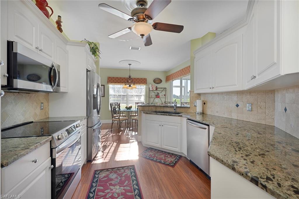 5880 Three Iron DR 801