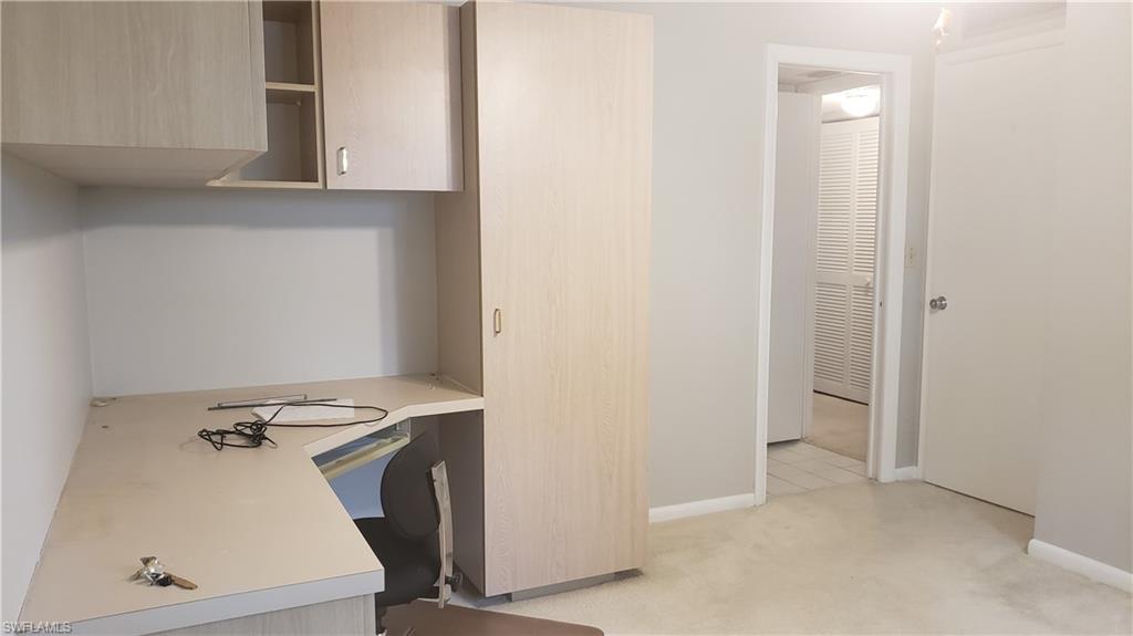 ROYAL BAY VILLAS - Residential