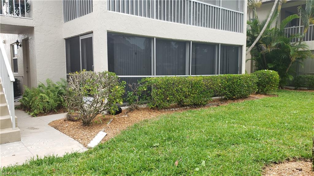 ROYAL BAY VILLAS - Residential