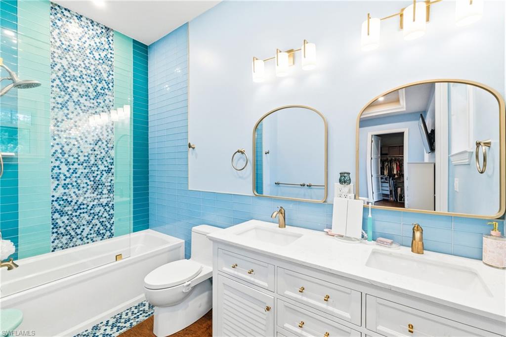 NOT APPLICABLE - Residential