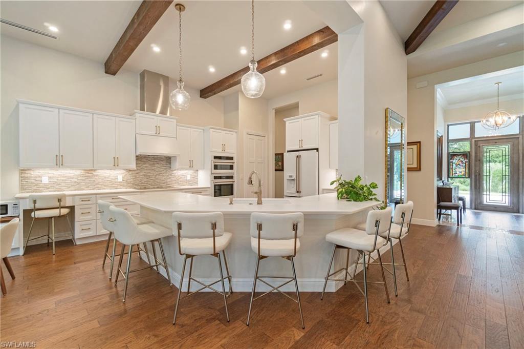 NOT APPLICABLE - Residential