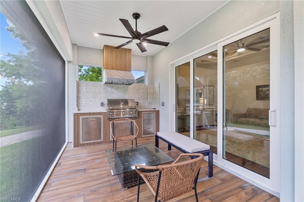 NOT APPLICABLE - Residential