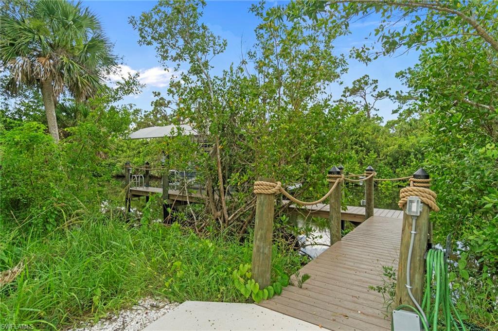 NOT APPLICABLE - Residential