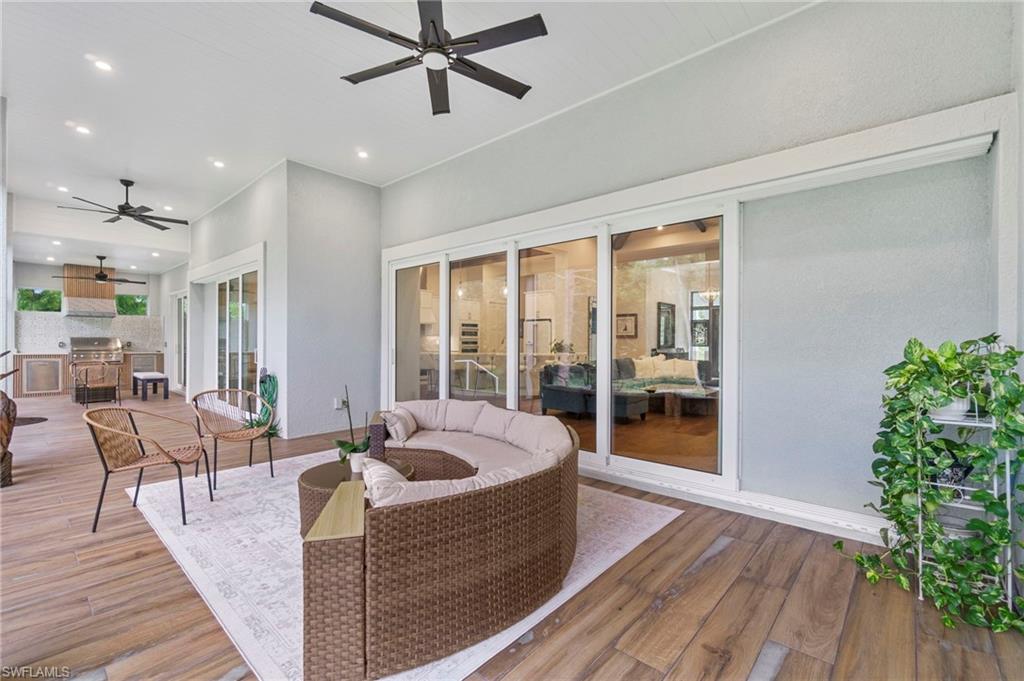 NOT APPLICABLE - Residential