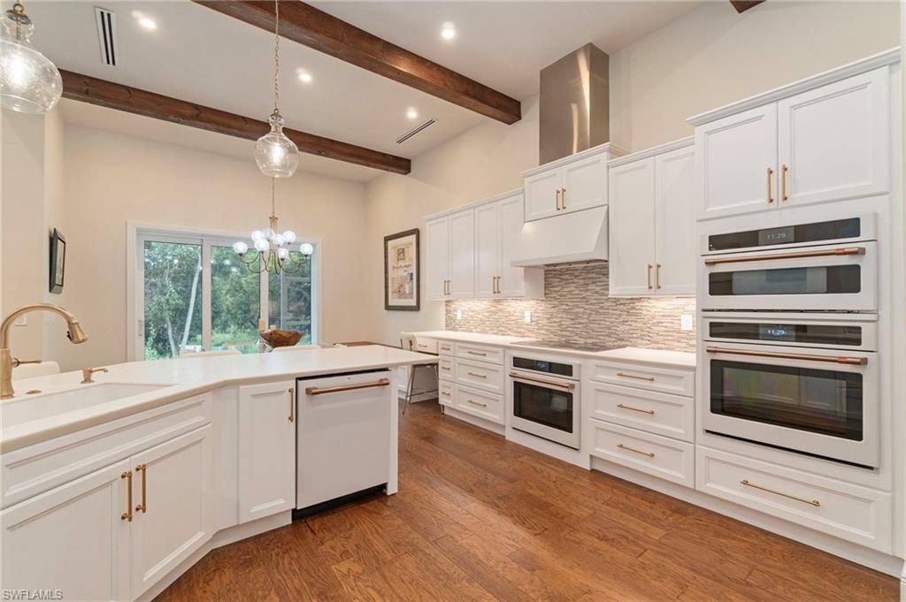 NOT APPLICABLE - Residential