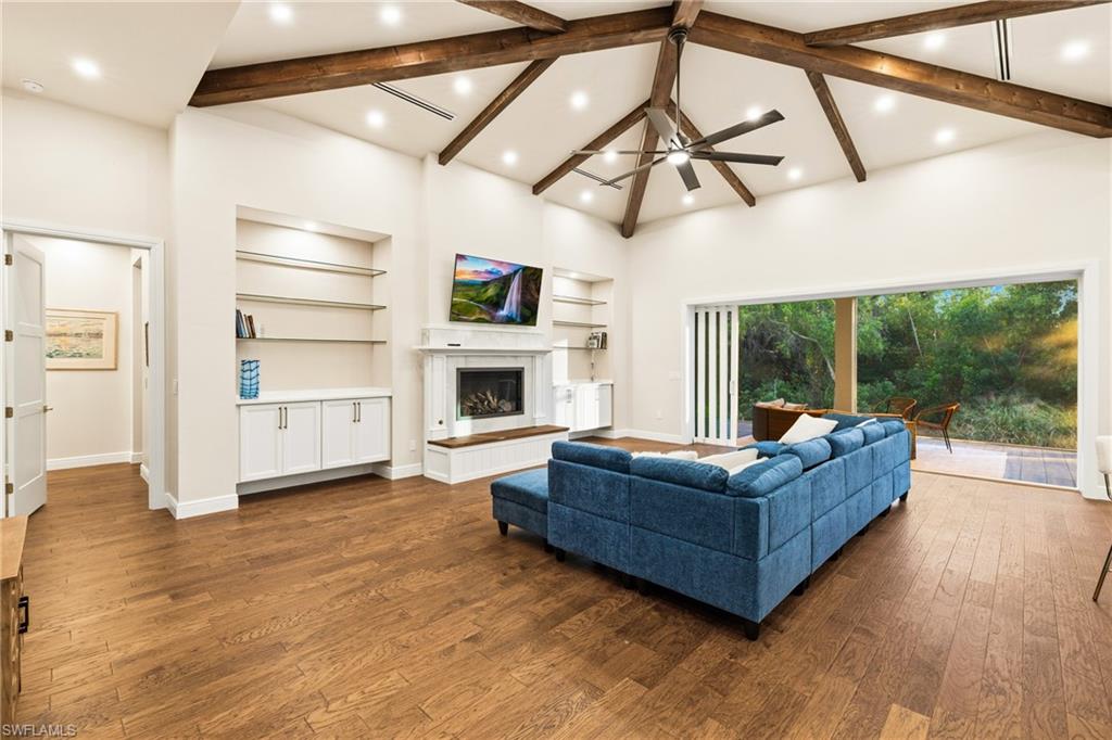 NOT APPLICABLE - Residential