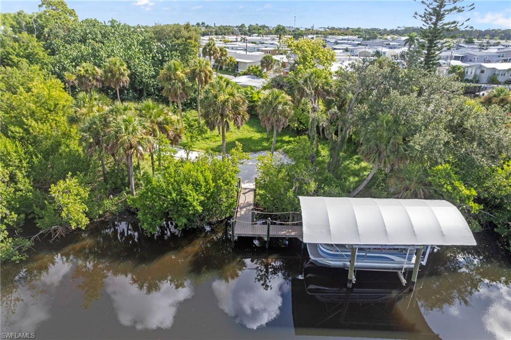 NOT APPLICABLE - Residential