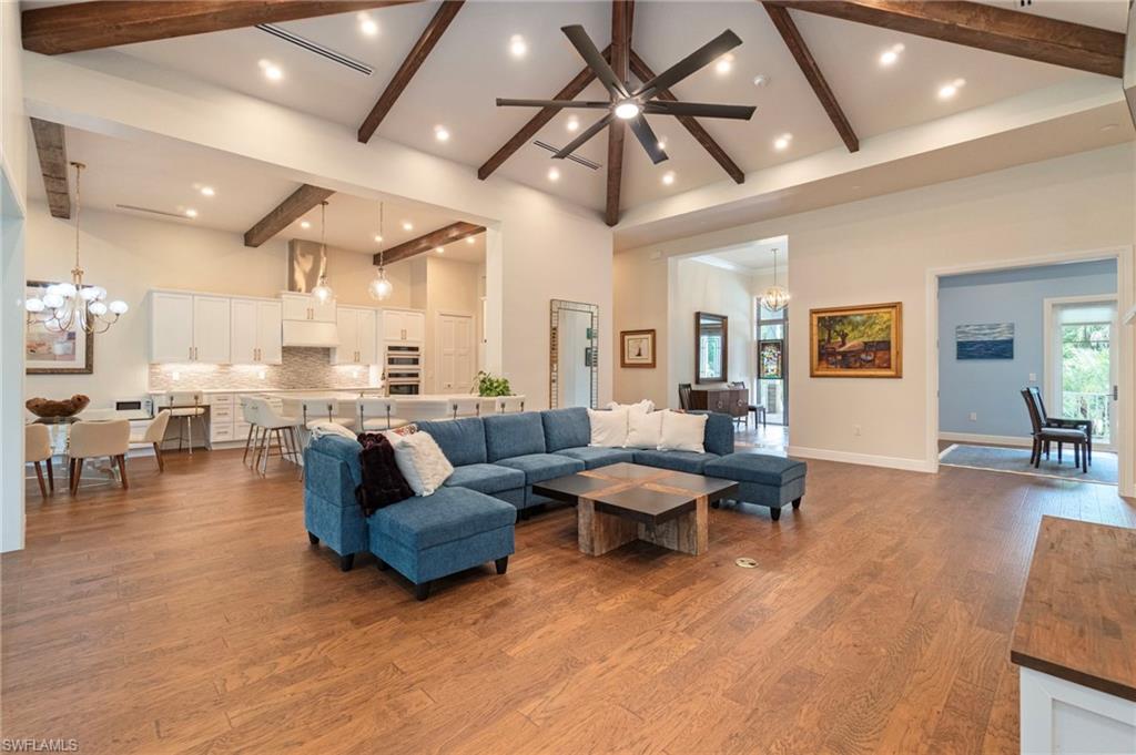 NOT APPLICABLE - Residential