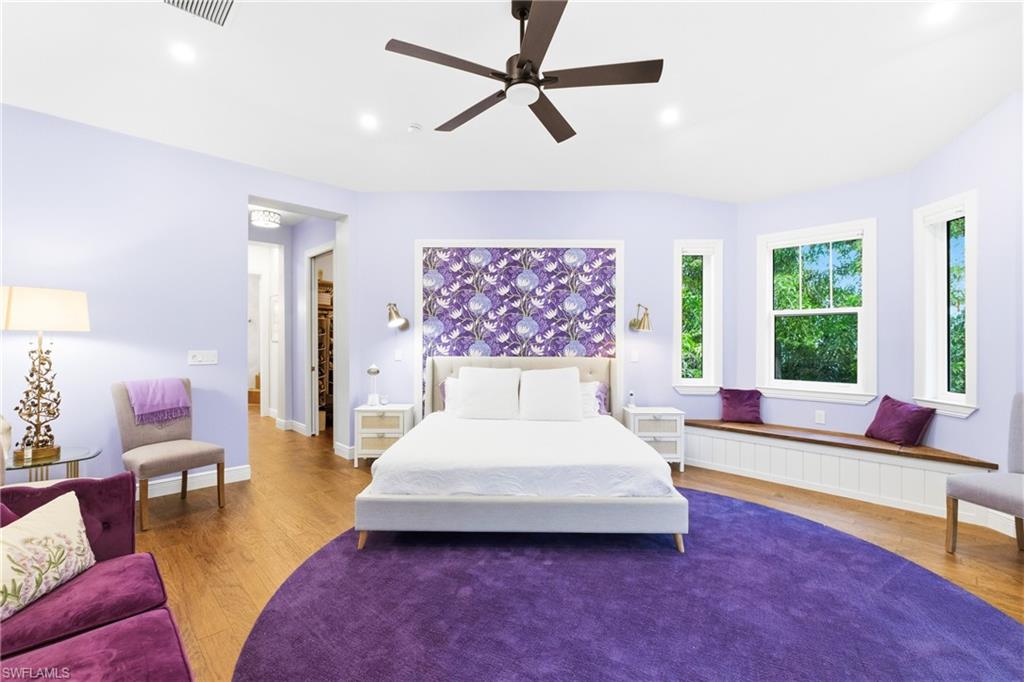 NOT APPLICABLE - Residential