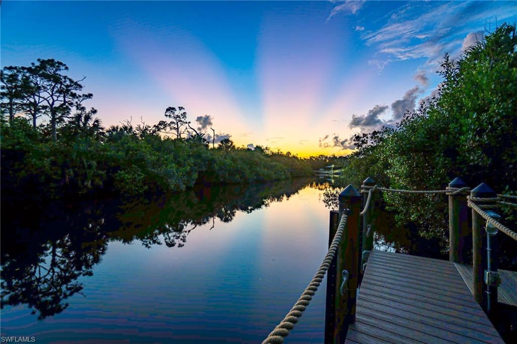 NOT APPLICABLE - Residential