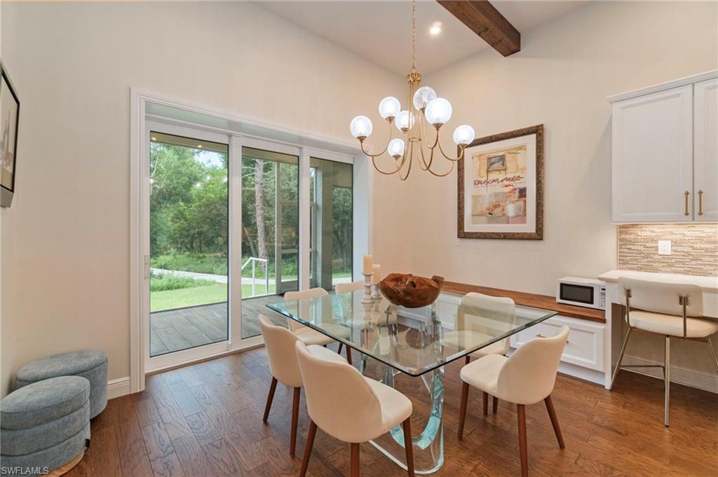 NOT APPLICABLE - Residential