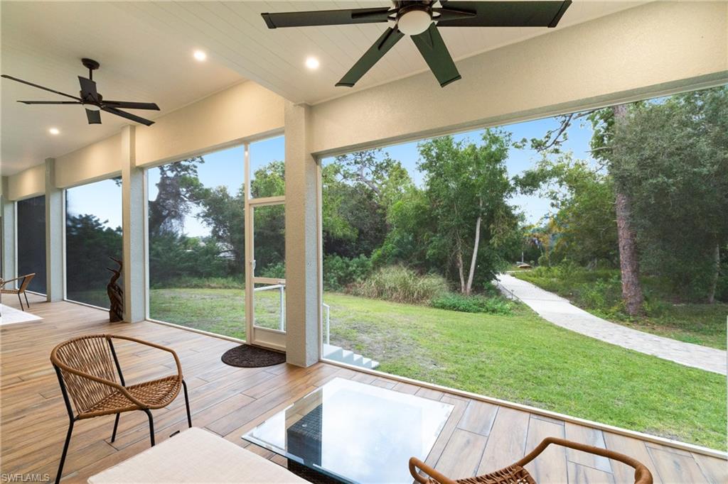 NOT APPLICABLE - Residential