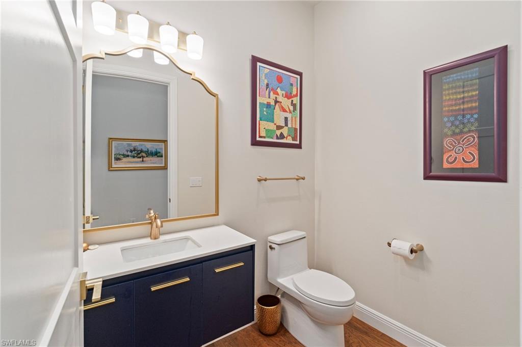 NOT APPLICABLE - Residential