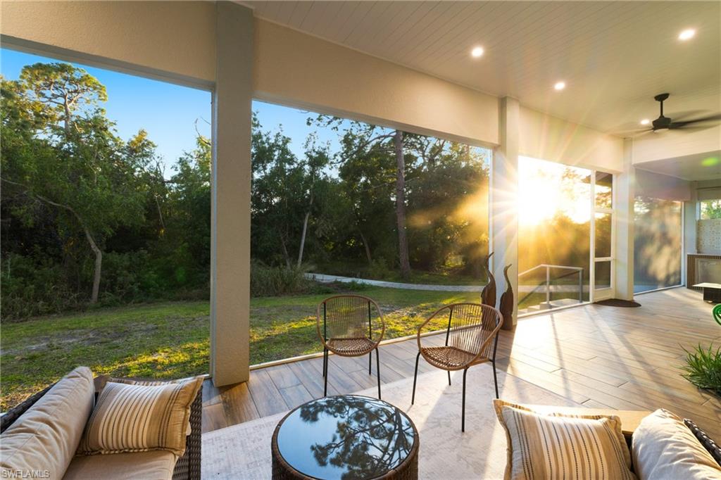 NOT APPLICABLE - Residential