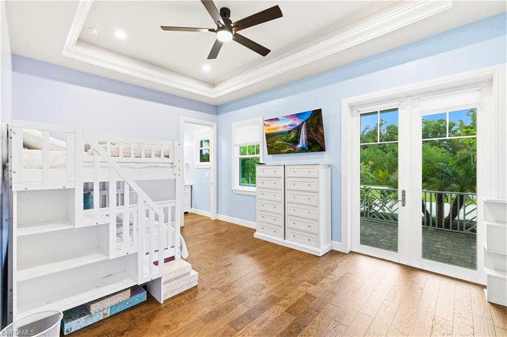 NOT APPLICABLE - Residential