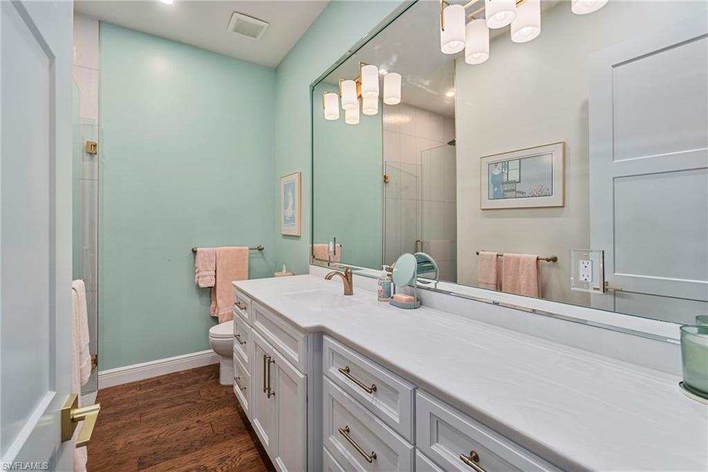 NOT APPLICABLE - Residential