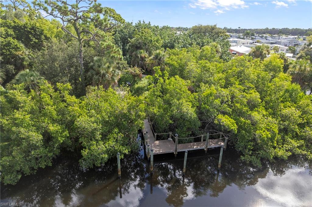 NOT APPLICABLE - Residential