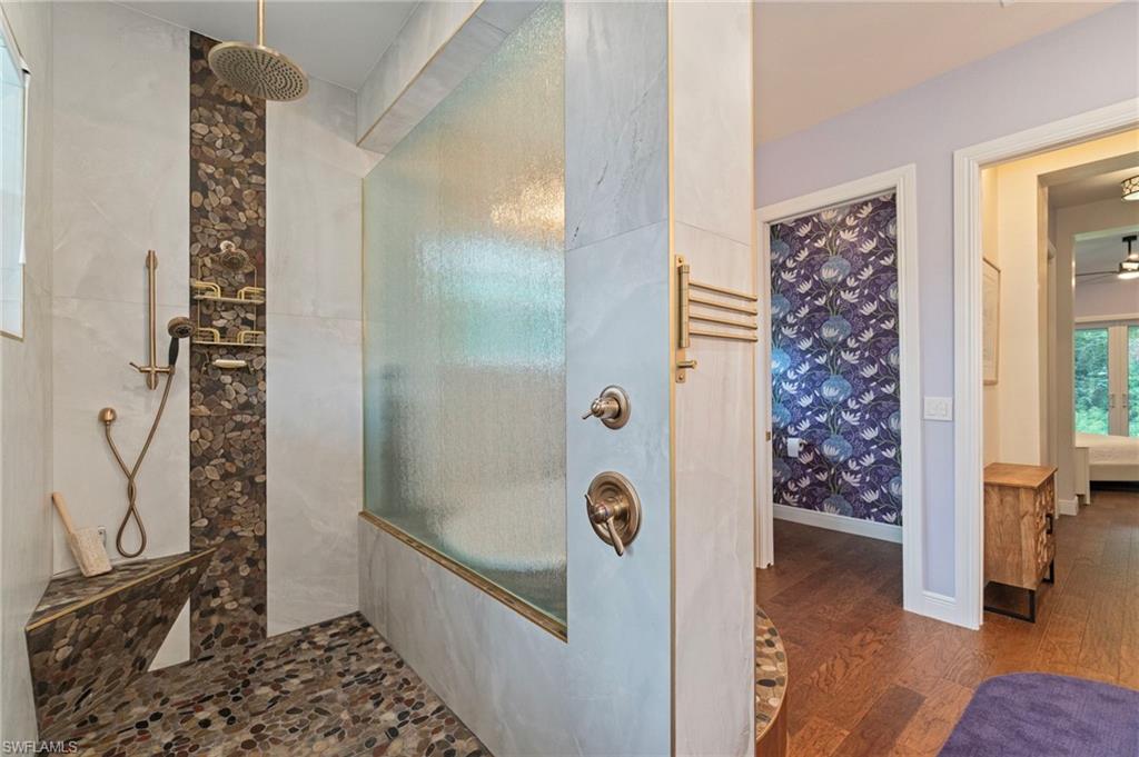 NOT APPLICABLE - Residential