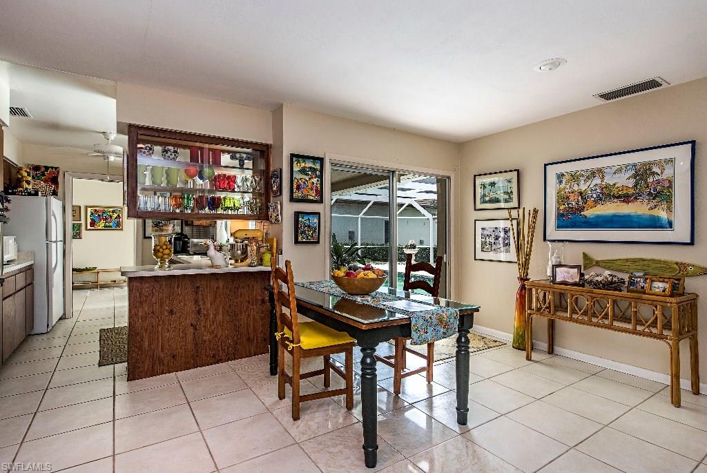 AQUALANE SHORES - Residential