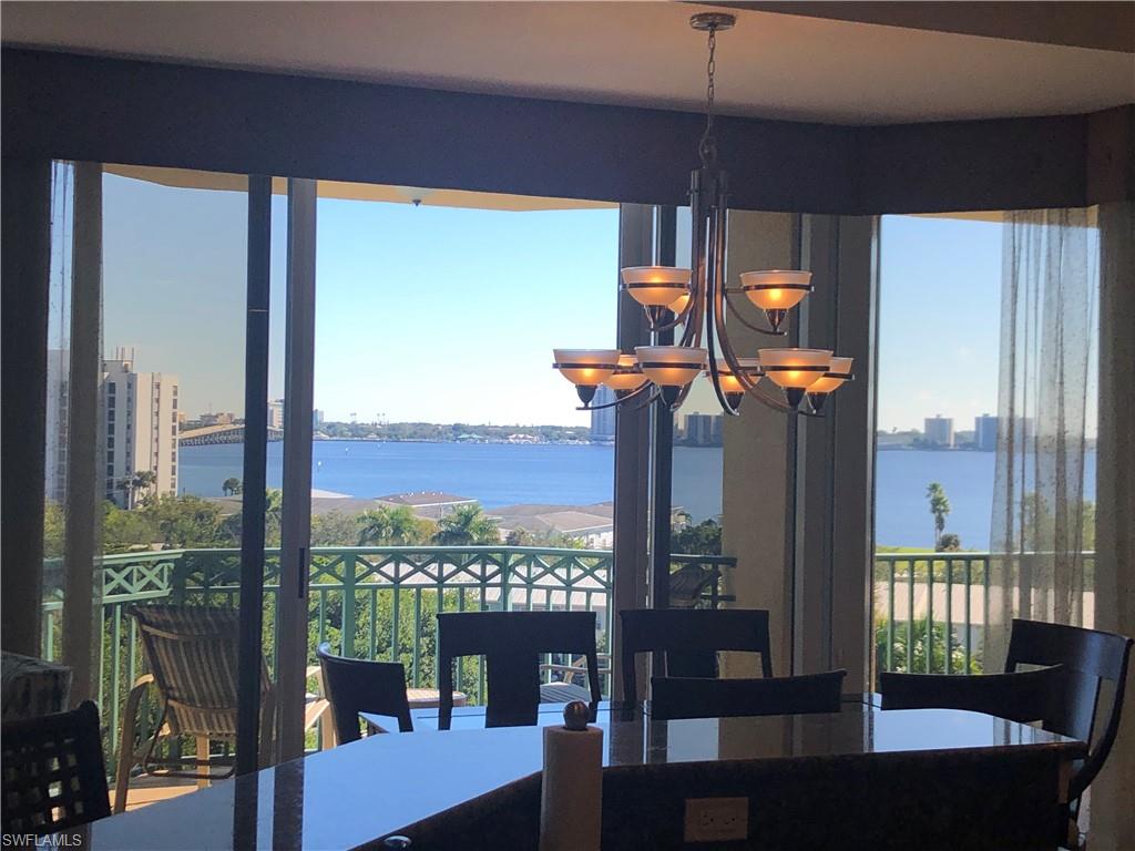 NORTH STAR YACHT CLUB - Residential