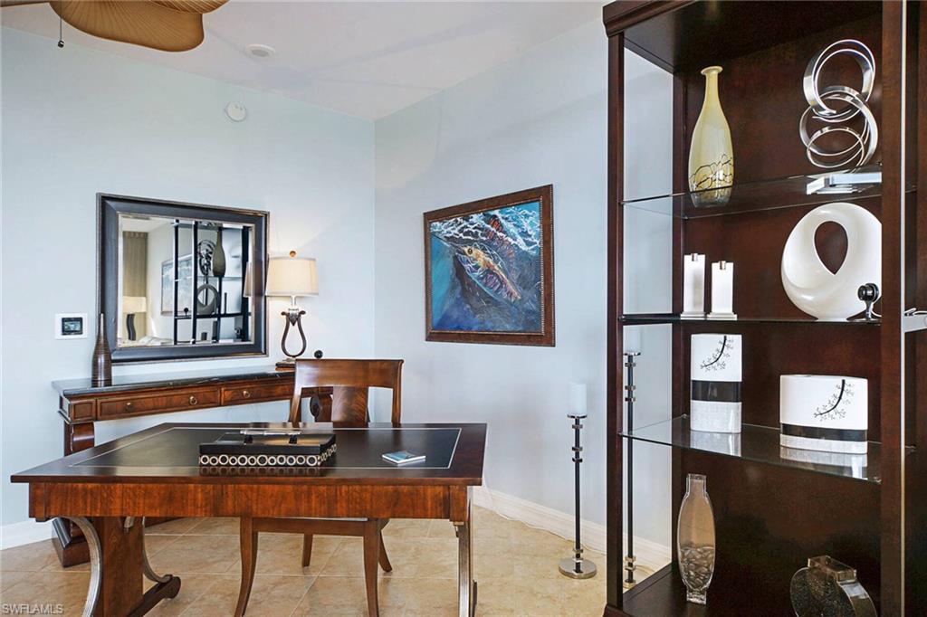 NORTH STAR YACHT CLUB - Residential