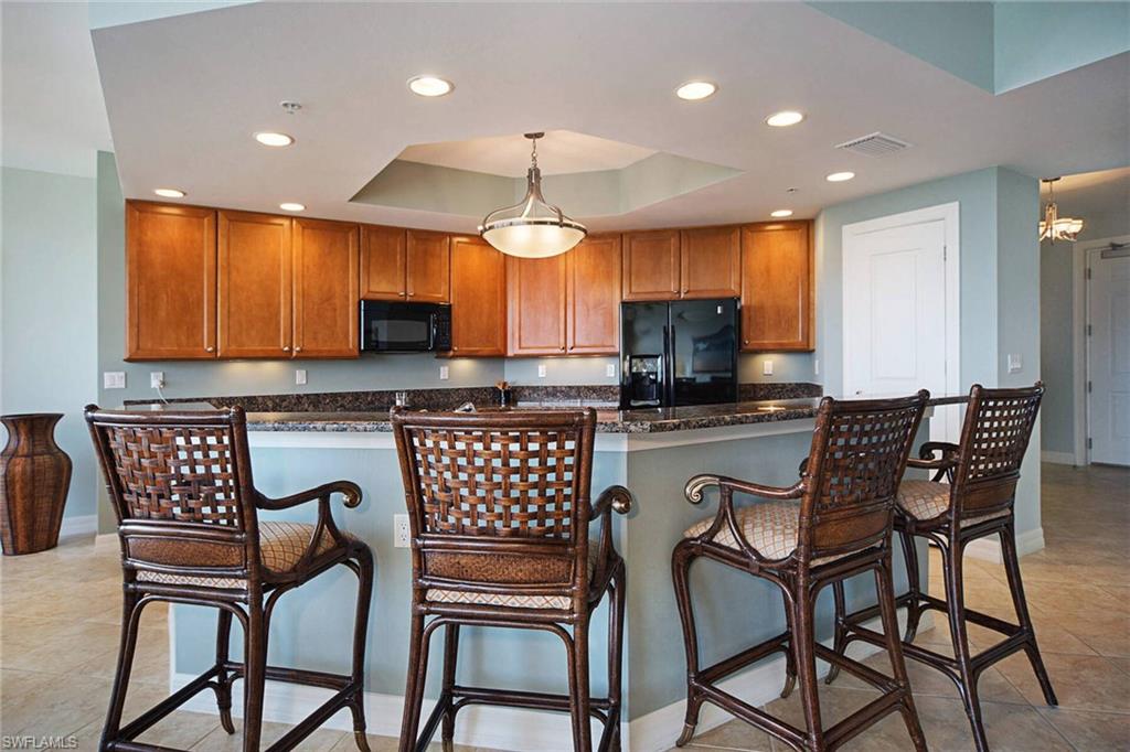 NORTH STAR YACHT CLUB - Residential