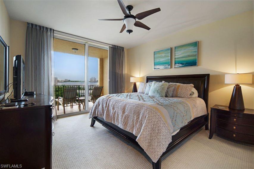 NORTH STAR YACHT CLUB - Residential