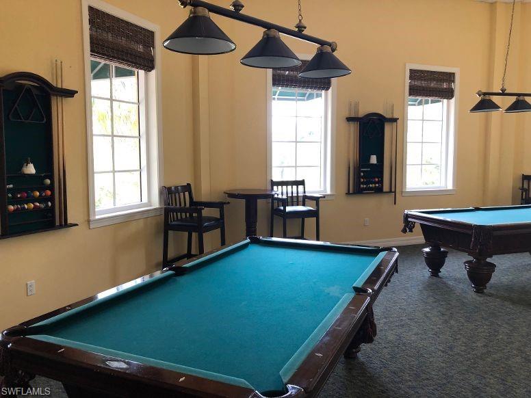 NORTH STAR YACHT CLUB - Residential