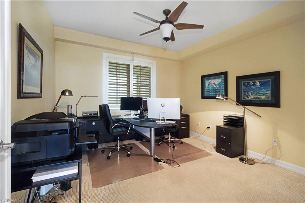 NORTH STAR YACHT CLUB - Residential