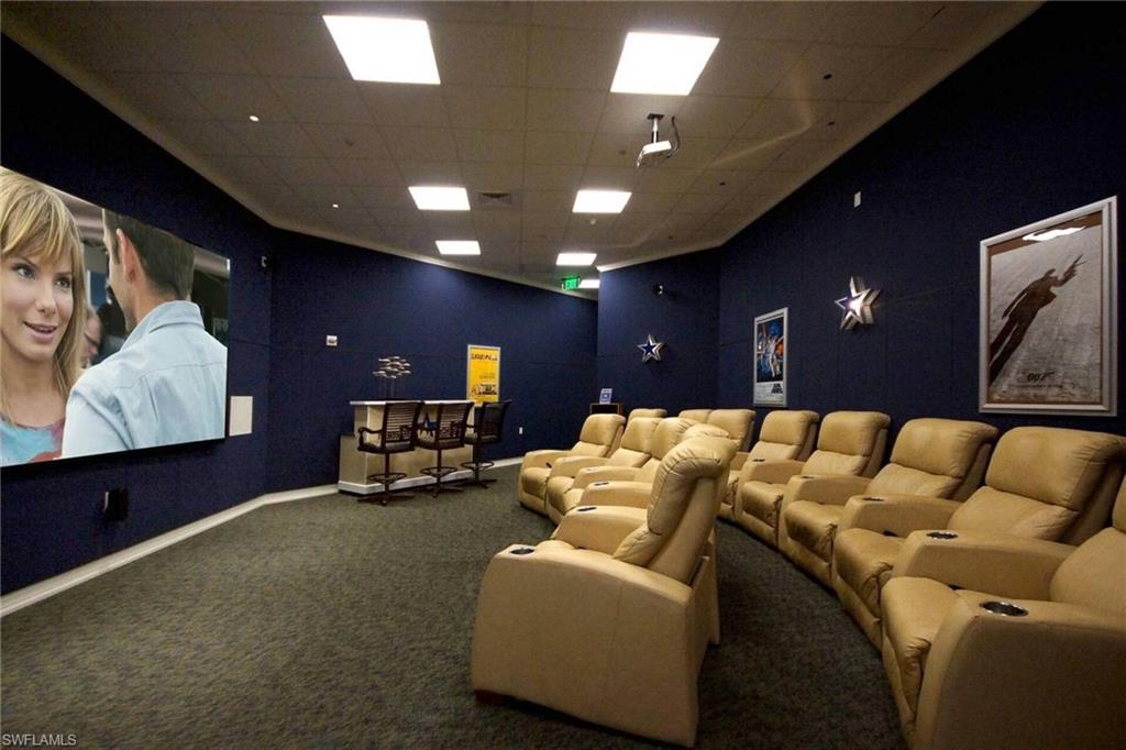 NORTH STAR YACHT CLUB - Residential