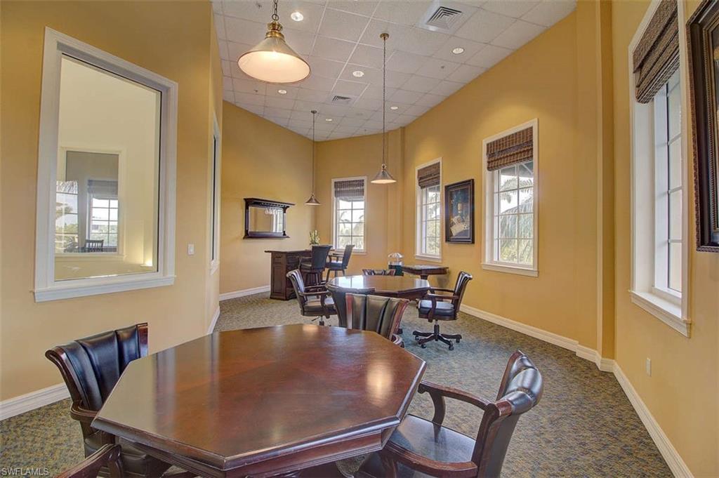 NORTH STAR YACHT CLUB - Residential