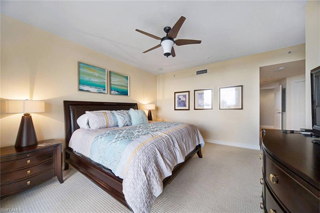 NORTH STAR YACHT CLUB - Residential