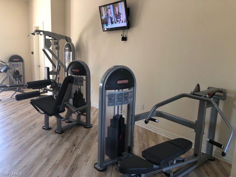 NORTH STAR YACHT CLUB - Residential