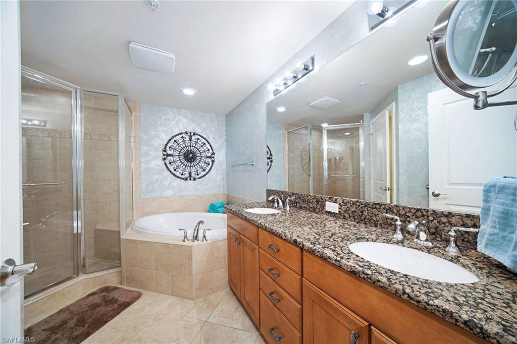 NORTH STAR YACHT CLUB - Residential