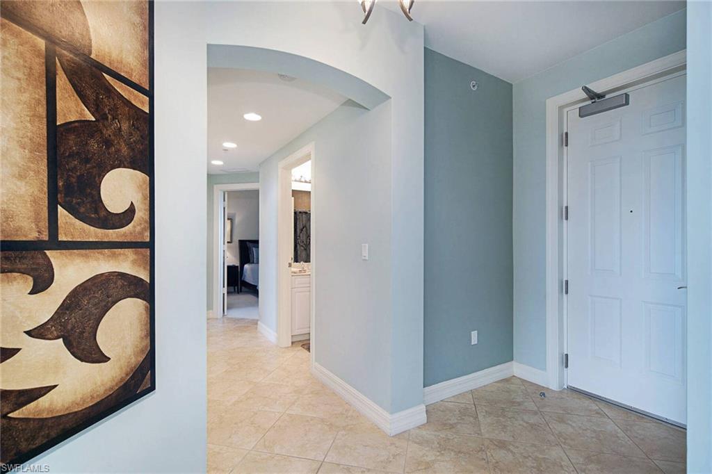 NORTH STAR YACHT CLUB - Residential