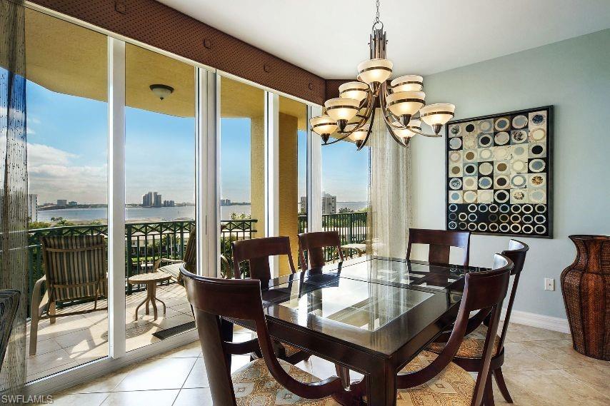 NORTH STAR YACHT CLUB - Residential