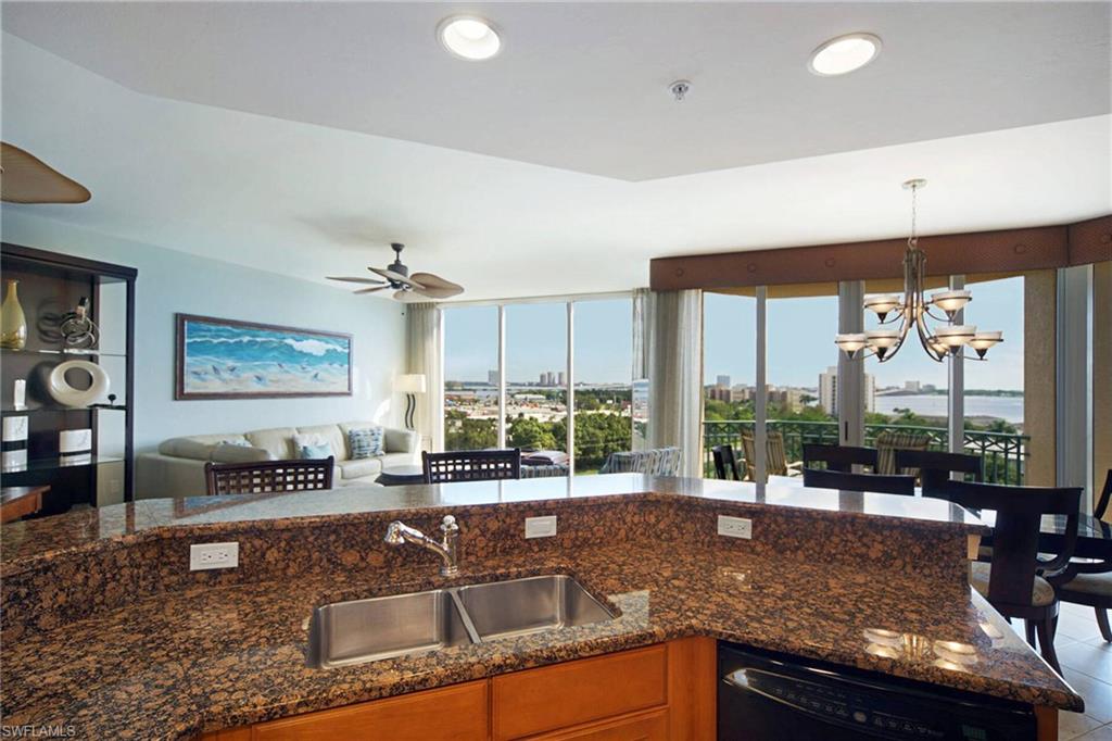 NORTH STAR YACHT CLUB - Residential