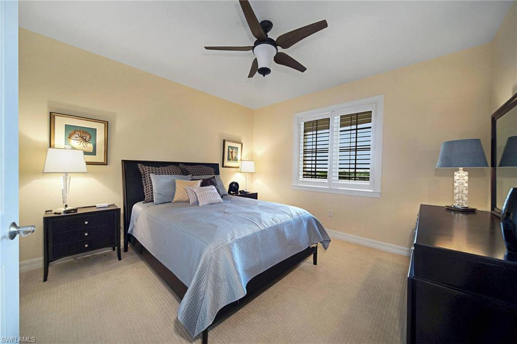 NORTH STAR YACHT CLUB - Residential