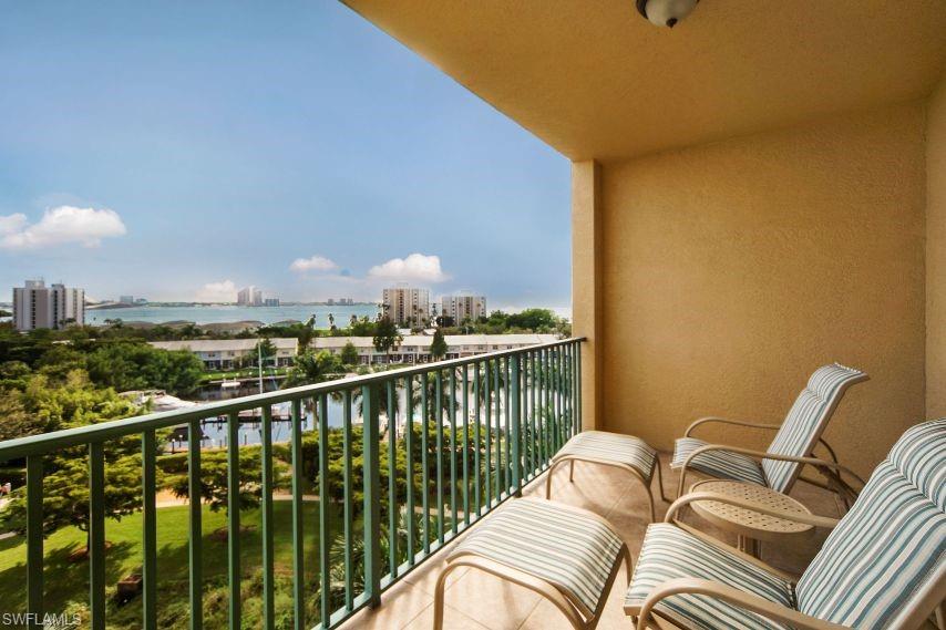 NORTH STAR YACHT CLUB - Residential