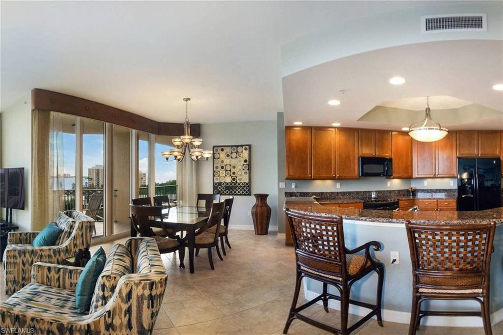 NORTH STAR YACHT CLUB - Residential