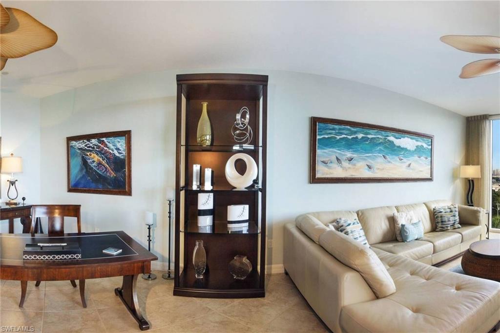 NORTH STAR YACHT CLUB - Residential